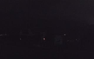 Małe Ciche panorama Tatr - 01-08-2026 23:58