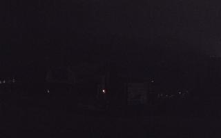 Małe Ciche panorama Tatr - 02-08-2026 00:12