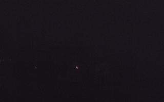 Małe Ciche panorama Tatr - 02-08-2026 01:37
