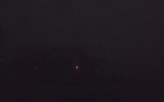 Małe Ciche panorama Tatr - 02-08-2026 02:05