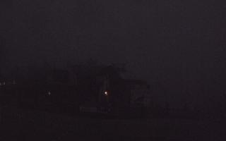 Małe Ciche panorama Tatr - 02-08-2026 02:12