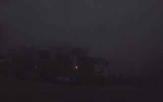 Małe Ciche panorama Tatr - 02-08-2026 02:19