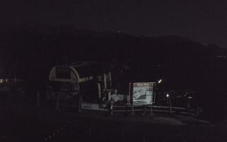Małe Ciche panorama Tatr - 28-10-2026 17:27