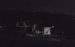 Małe Ciche panorama Tatr - 28-10-2026 18:37