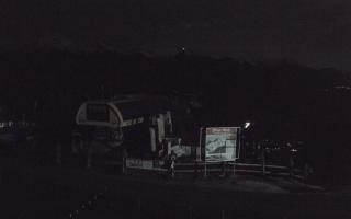 Małe Ciche panorama Tatr - 28-10-2026 18:51
