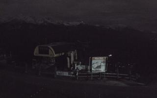 Małe Ciche panorama Tatr - 28-10-2026 23:33