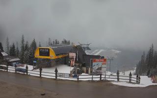 Małe Ciche panorama Tatr - <br />
<b>Notice</b>:  Undefined index: godzina in <b>/var/www/webcam-news.pl/sites/elements/video-list-category-item.php</b> on line <b>23</b><br />
01-01-1970 00:00