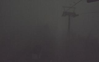 Jaworzyna Krynicka gondola - 28-10-2026 23:50