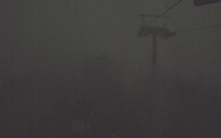 Jaworzyna Krynicka gondola - 29-10-2026 00:02