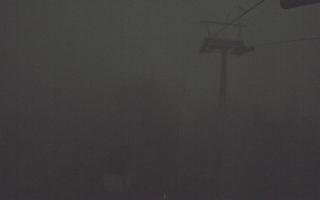 Jaworzyna Krynicka gondola - 29-10-2026 00:09