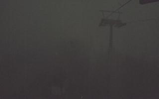 Jaworzyna Krynicka gondola - 29-10-2026 00:16