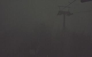 Jaworzyna Krynicka gondola - 29-10-2026 00:27