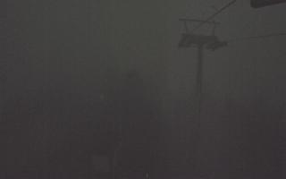 Jaworzyna Krynicka gondola - 29-10-2026 00:44