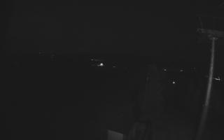 Jaworzyna Krynicka gondola - 02-05-2025 19:09