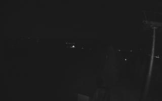 Jaworzyna Krynicka gondola - 02-05-2025 19:25