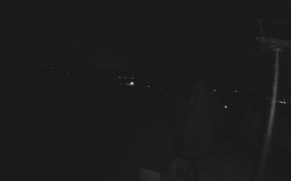 Jaworzyna Krynicka gondola - 02-05-2025 19:56