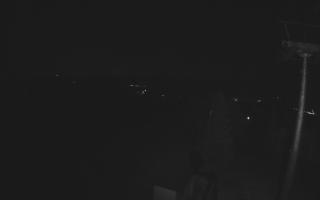 Jaworzyna Krynicka gondola - 02-05-2025 20:11