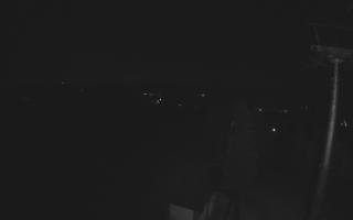Jaworzyna Krynicka gondola - 02-05-2025 20:27
