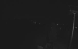 Jaworzyna Krynicka gondola - 02-05-2025 20:43