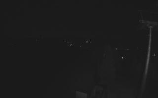 Jaworzyna Krynicka gondola - 02-05-2025 20:58
