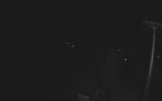 Jaworzyna Krynicka gondola - 02-05-2025 21:14