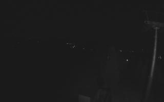 Jaworzyna Krynicka gondola - 02-05-2025 22:02