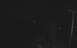 Jaworzyna Krynicka gondola - 02-05-2025 22:06