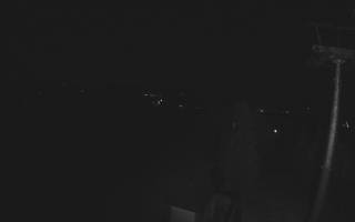 Jaworzyna Krynicka gondola - 02-05-2025 22:07