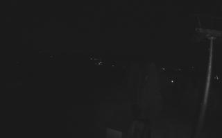 Jaworzyna Krynicka gondola - 02-05-2025 23:03