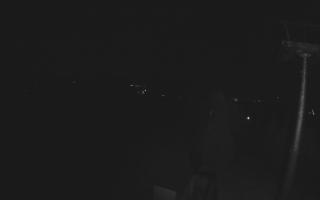 Jaworzyna Krynicka gondola - 02-05-2025 23:19