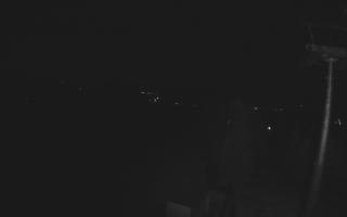 Jaworzyna Krynicka gondola - 03-05-2025 01:24
