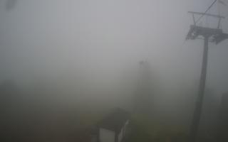 Jaworzyna Krynicka gondola - 17-06-2025 02:21