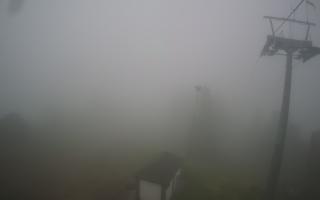 Jaworzyna Krynicka gondola - 17-06-2025 02:37
