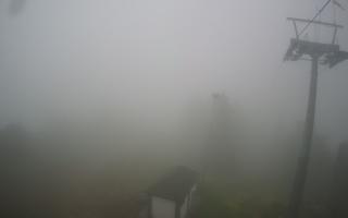 Jaworzyna Krynicka gondola - 17-06-2025 03:08