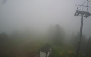 Jaworzyna Krynicka gondola - 17-06-2025 04:11
