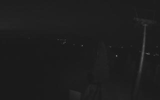 Jaworzyna Krynicka gondola - 18-06-2025 20:17