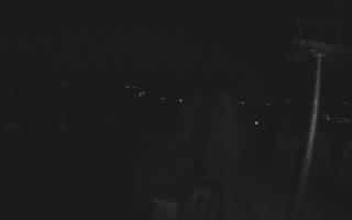 Jaworzyna Krynicka gondola - 18-06-2025 20:48