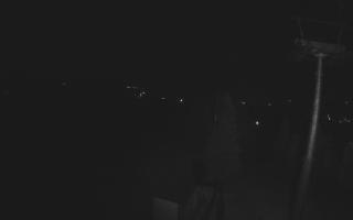 Jaworzyna Krynicka gondola - 18-06-2025 21:04
