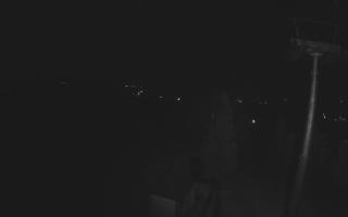 Jaworzyna Krynicka gondola - 18-06-2025 21:19