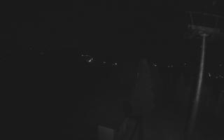 Jaworzyna Krynicka gondola - 02-08-2025 00:21