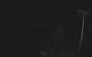 Jaworzyna Krynicka gondola - 02-08-2025 00:37