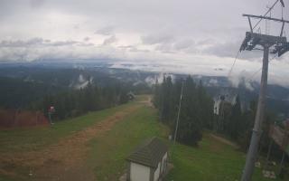 Jaworzyna Krynicka gondola - 16-09-2025 10:26