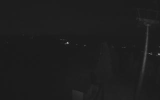 Jaworzyna Krynicka gondola - 16-09-2025 17:43