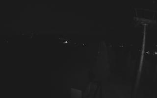 Jaworzyna Krynicka gondola - 16-09-2025 17:59