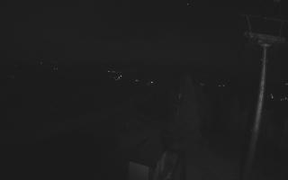 Jaworzyna Krynicka gondola - 01-11-2025 21:39