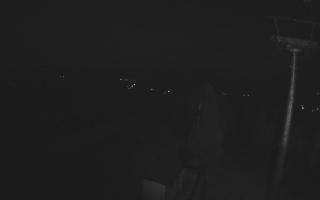 Jaworzyna Krynicka gondola - 01-11-2025 22:41