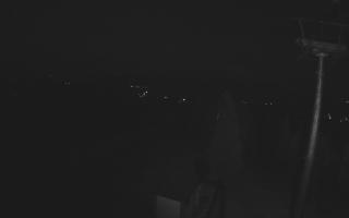 Jaworzyna Krynicka gondola - 01-11-2025 22:57