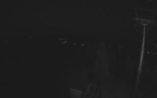 Jaworzyna Krynicka gondola - 01-11-2025 23:28