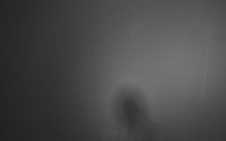 Jaworzyna Krynicka gondola - 02-11-2025 21:21