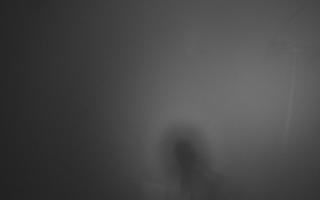 Jaworzyna Krynicka gondola - 02-11-2025 21:36